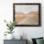 Road to Sedona - Peinture sur toile encadrée-365695874-365695878