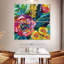 Harnek Pop Blooms