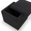 Repose-pieds Shayli-1667619648