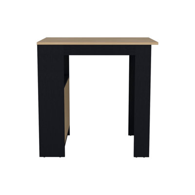 Kitchen Island Doyle