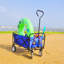 Chariot utilitaire pliable-49949773
