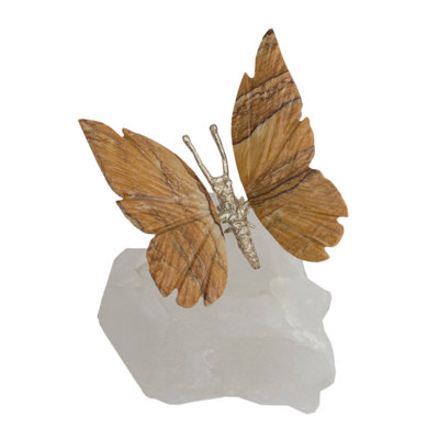 Mintz Animals Figurines & Sculptures