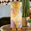 Lampe de table noire 16,5 po Quintan-604776997