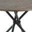 Ellerswick Dining Set