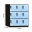 Armoire de rangement 35,5 po Laurali-94935543