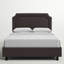 Lit tapissier standard Lockington-14932897-98704161