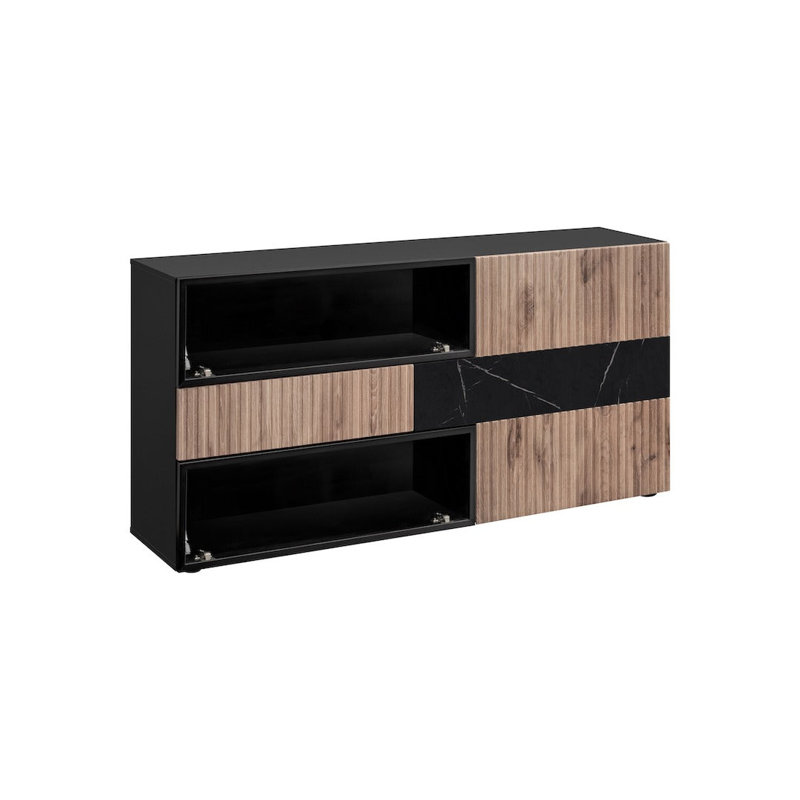 160 Sideboard