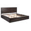 Lit plateforme Emmarose-96907027-96907026
