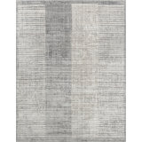 Echo Area Rug