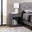 Table de chevet Basic