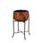 Edvard Metal Pot Planter