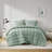 Dream Puff Down Alternative Comforter Set-102620567-102620568