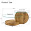 Table basse gigogne moderne Varese-1139748205-1118071433-1134380633