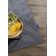, Anthracite Leon high pile rug