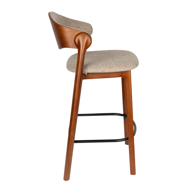 Babington Counter Stool