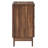 Render 3-Drawer Bachelor's Chest by Modway