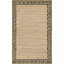 Erin Gates by Momeni Orchard Greek Key Jute and Wool Hand Woven Brown Area Rug-1916548829