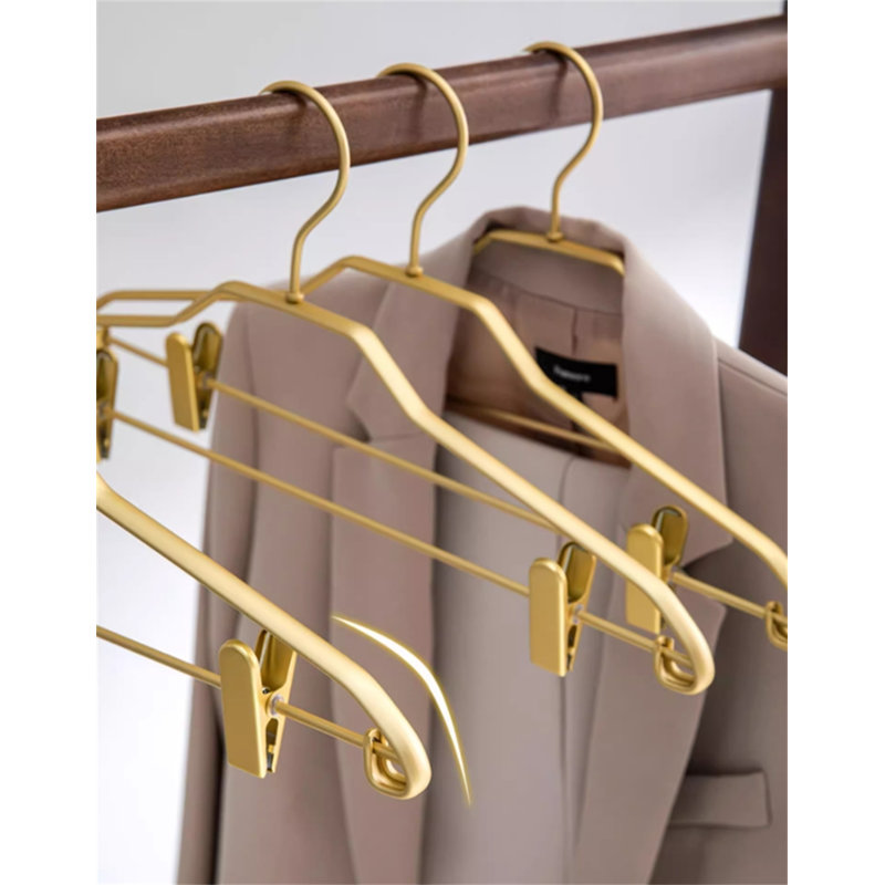Multi-Functional Clothes Drying Rack, 10