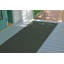 Tapis de porte intérieur antidérapant WaterHog Elipse-72184734-72184730
