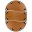 Ensemble de 3 tables d'activités Goddard-50636881-50636876
