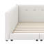 Lit plateforme tapissier avec ports USB-1679314960-1695374877