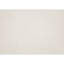 Chaise d'appoint 1Pc-863704110