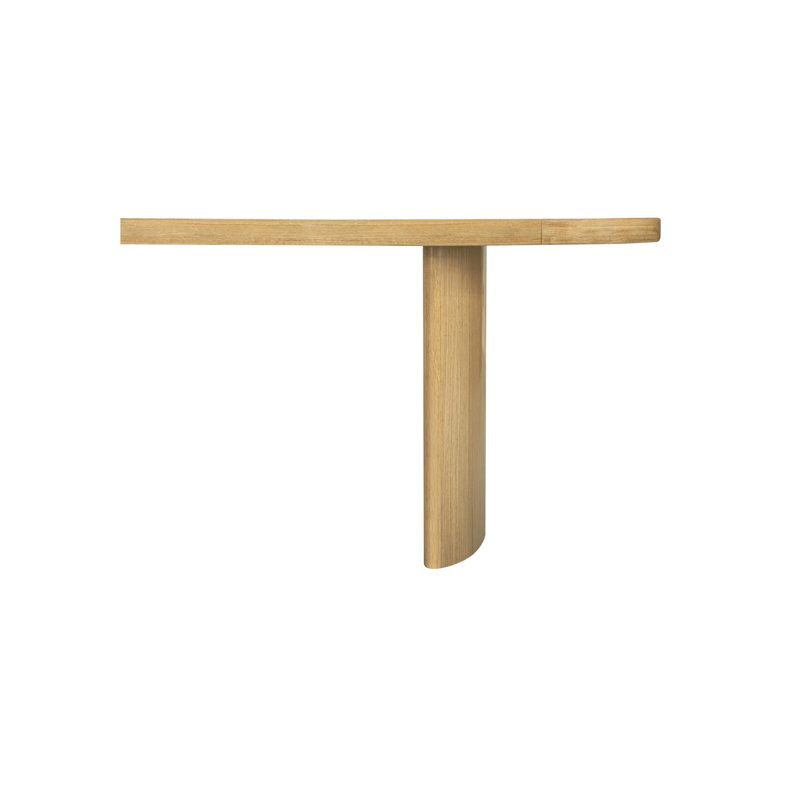 Mallory Dining Table