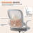 Larnelle Office Chair