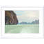 Exotic Waters V par Golie Miamee - photographie de cadre-729701010-768913477
