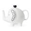 Wild Things Elephant Teapot