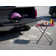 COSCO Personal Folding Activity Table, Multi-Purpose, Adjustable Height