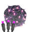 Guirlande lumineuse 50 lumières-960685577