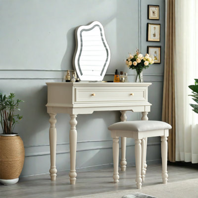 Ailanie Vanity