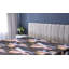 Drap-housse Ambesonne-106723770-106723779