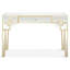 Millet Console Table