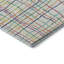 Tapis de qualité supérieure à rayures lavables à la machine AMF998-1897388308