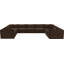 Canapé modulaire Carmean-1335048591-1335048584
