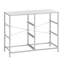 Commode double à 6 tiroirs l 31,5 po Whitestone-1390894860