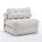 Folding Sofa Bed