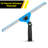 Swivel Window Squeegee with Quick Release-114268390