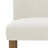 Encline 18.5" Stain Resistant Linen Dining Chair-1438100949