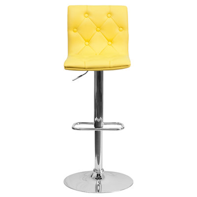 Tabouret de bar Saffo