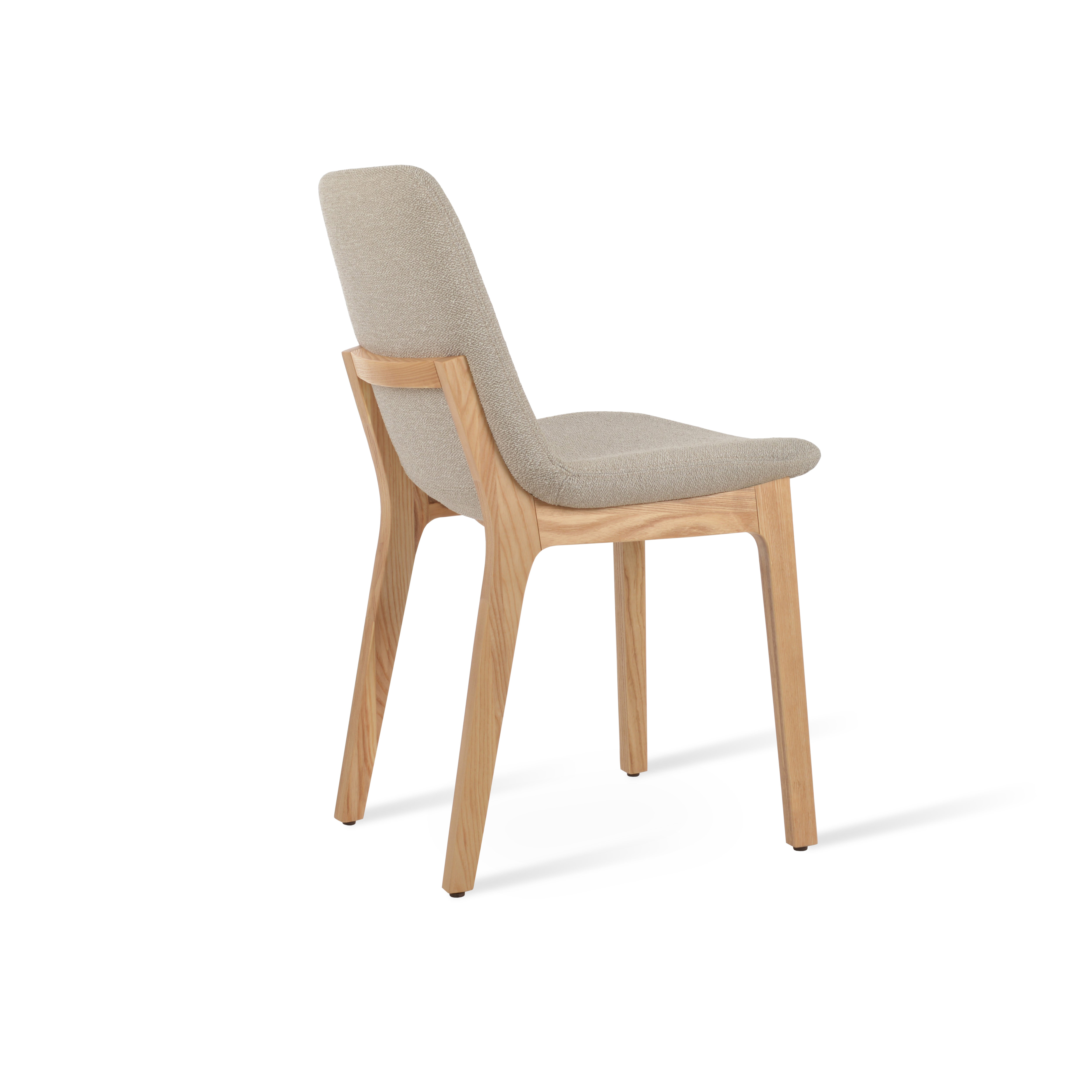 Eiffel cheap side chair