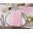 Rowles Hemstitched Border Dinner Napkin-585333616-585333605