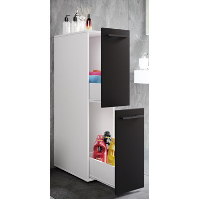 Princilla Bathroom Cabinet
