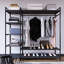 Politte Wardrobe-448554810