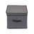 Flute Chest-1077148989