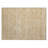 Tisdell Area Rug with Non-Slip Backing-866144178