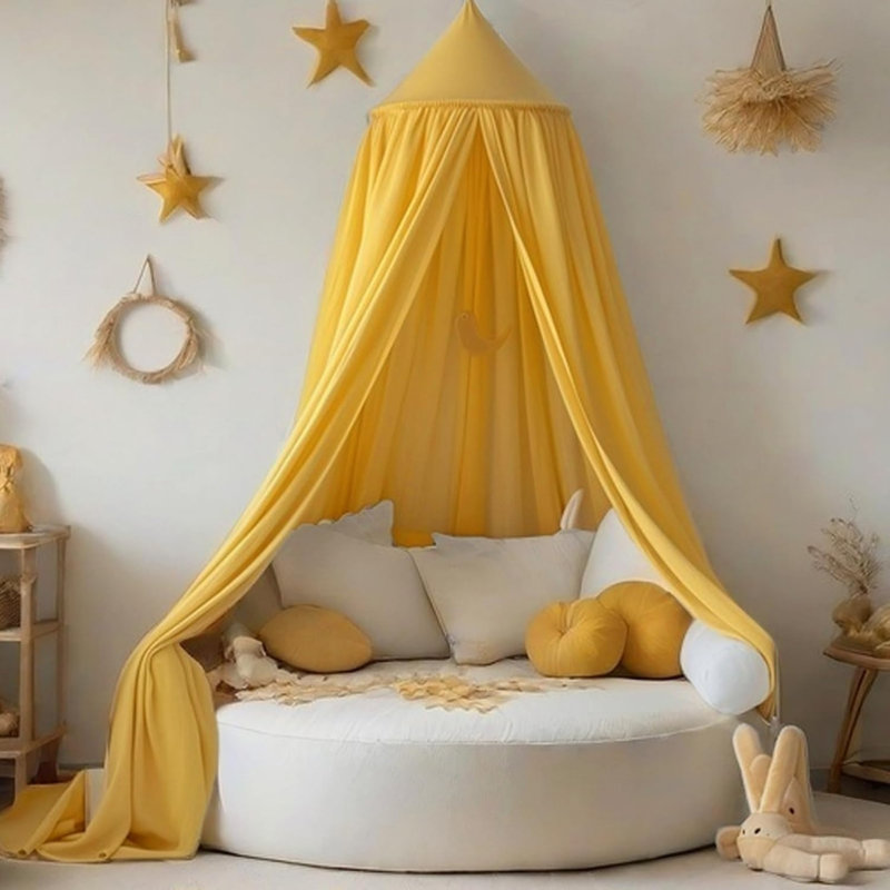 Bedding