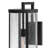 Iriye Wall Light-1394950917